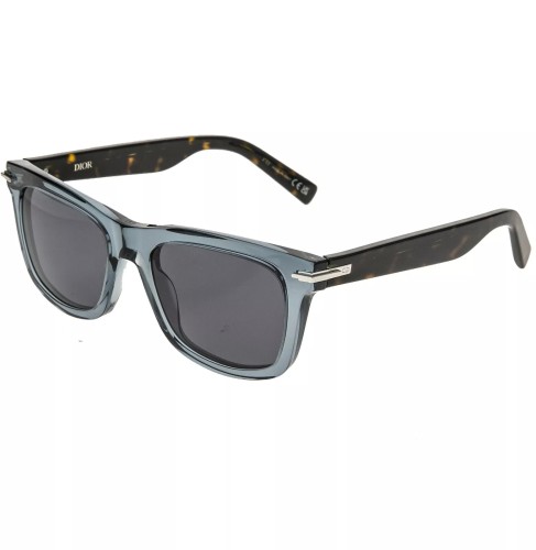 Dior - Okulary przeciwsłoneczne - DIORBLACKSUIT S11I - 45P0 A - 53