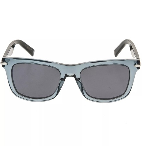 Dior DIORBLACKSUIT S11I - 45P0 A - 53 Okulary przeciwsłoneczne Kanciaste