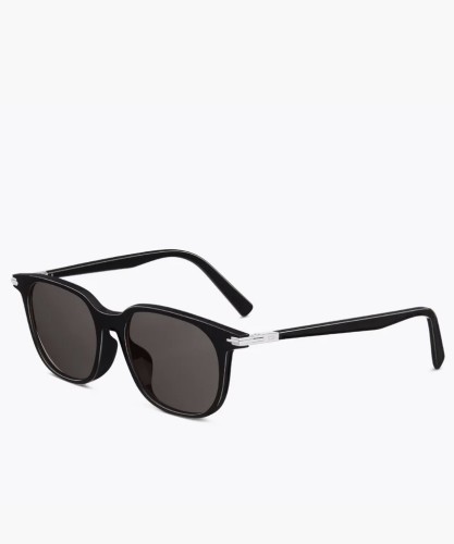Dior - Okulary przeciwsłoneczne - DIORBLACKSUIT S12F - 10A0 V - 54