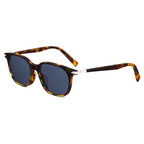 Dior - Okulary przeciwsłoneczne - DIORBLACKSUIT S12F - 18B0 V - 54