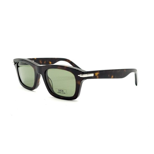 Dior - Okulary przeciwsłoneczne - DIORBLACKSUIT S7I - 20C0 A - 52