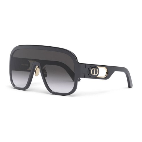 Dior - Okulary przeciwsłoneczne - DIORBOBBYSPORT M1U - 10A1