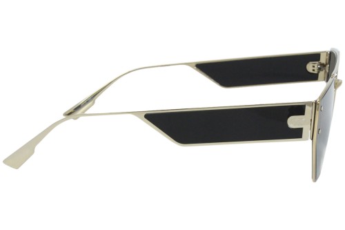 Dior DIORCLAN2 - J5G1I - 61 Okulary przeciwsłoneczne Pilotki (aviator)