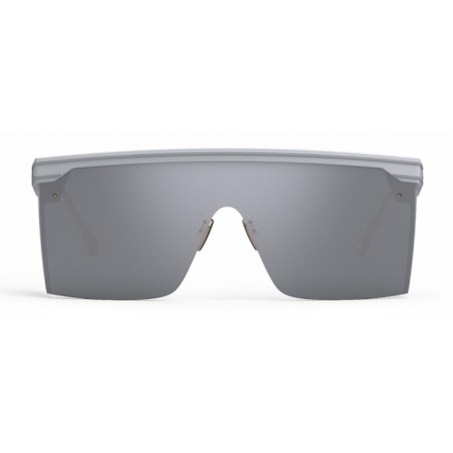 Dior DIORCLUB M1U - 51A4 - 137 Okulary przeciwsłoneczne Jednoszybowe