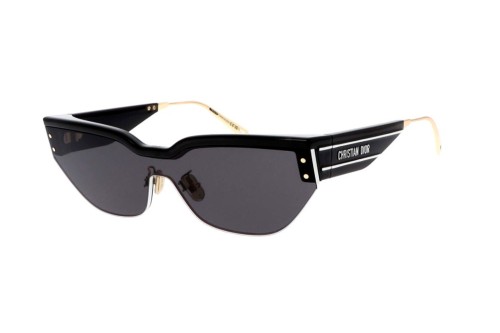 Dior - Okulary przeciwsłoneczne - DIORCLUB M3U - 45A0 - 143