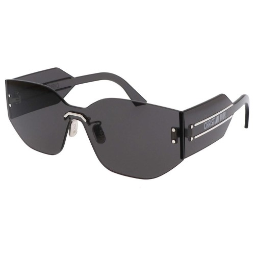 Dior - Okulary przeciwsłoneczne - DIORCLUB M6U - F0A0 A - 142