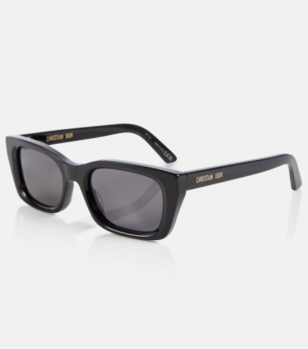Dior - Okulary przeciwsłoneczne - DIORMIDNIGHT S3I - 10A0 A - 52