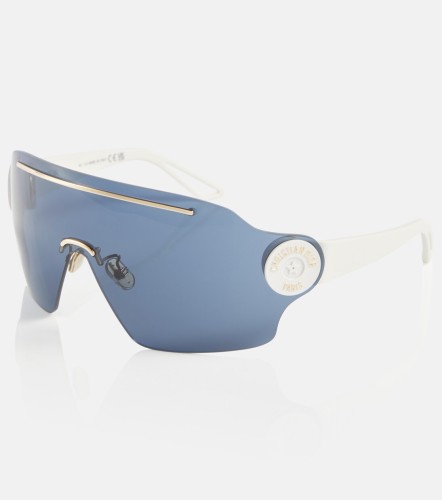 Dior - Okulary przeciwsłoneczne - DIORPACIFIC M1U - 96B0 - 142
