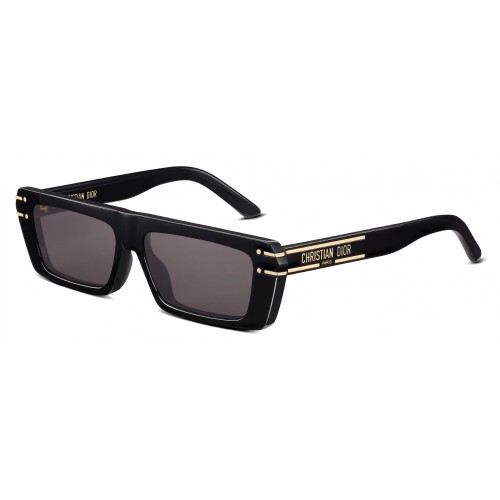 Dior - Okulary przeciwsłoneczne - DIORSIGNATURE S2U - 10A0 A - 54