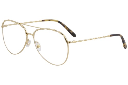 Elie Saab - Oprawki korekcyjne - ES020 - J5G - 58