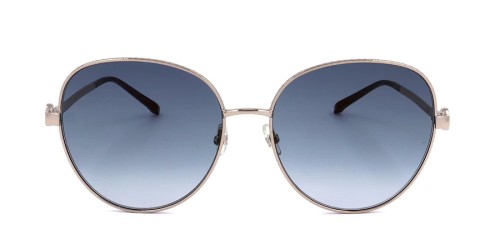 Elie Saab - Okulary przeciwsłoneczne - ES040/S - LKS 84 - 60