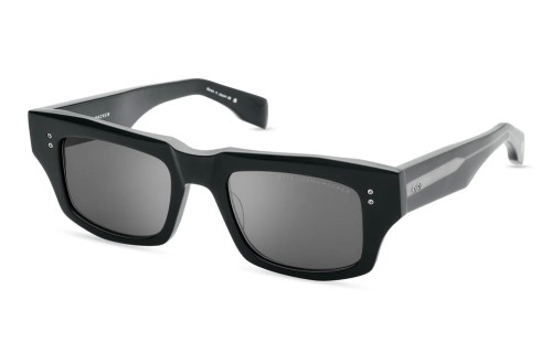 Dita - Okulary przeciwsłoneczne - COSMOHACKER DTS727-A - 01 - 52