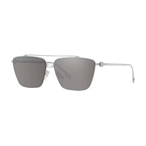 Fendi - Okulary przeciwsłoneczne - FE40110U - 16C - 59