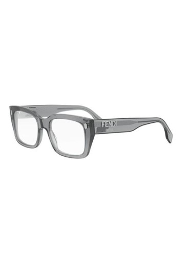 Fendi - Oprawki korekcyjne - FE50094I - 020 - 52