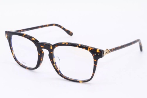 Fred - Oprawki korekcyjne - FG50006U - 052 - 54