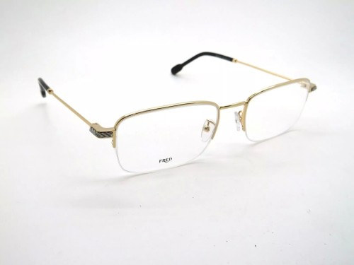 Fred - Oprawki korekcyjne - FG50007U - 030 - 56
