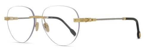 Fred - Oprawki korekcyjne - FG50070U - 030 - 57