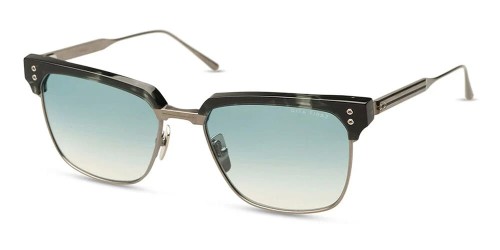 Dita - Okulary przeciwsłoneczne - FIRAZ DTS431-A - 02 - 55