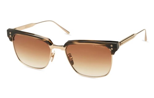 Dita - Okulary przeciwsłoneczne - FIRAZ DTS431-A - 03 - 55