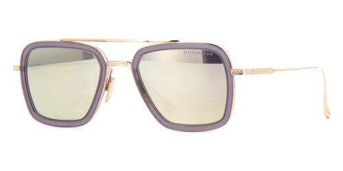 Dita - Okulary przeciwsłoneczne - FLIGHT.006 7806 - C - 52