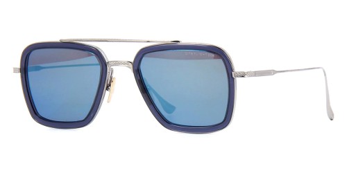 Dita - Okulary przeciwsłoneczne - FLIGHT.006 7806 - G - 52