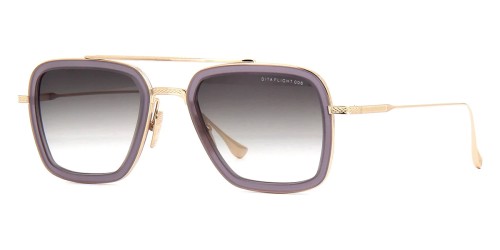 Dita - Okulary przeciwsłoneczne - FLIGHT.006 7806 - H - 52