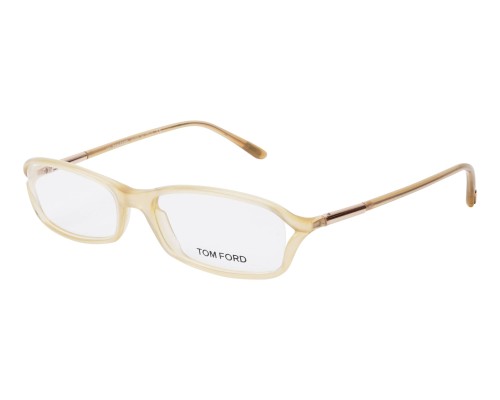 Tom Ford - Oprawki korekcyjne - FT5019 - 467 - 52