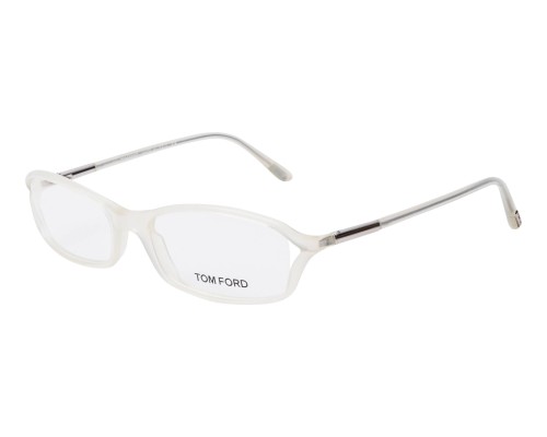 Tom Ford - Oprawki korekcyjne - FT5019 - 860 - 52