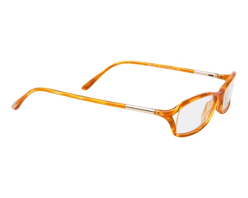 Tom Ford FT5019 - U53 - 50 Oprawki korekcyjne Kanciaste