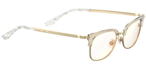 Elie Saab - Oprawki korekcyjne - ES018 - REJ - 51