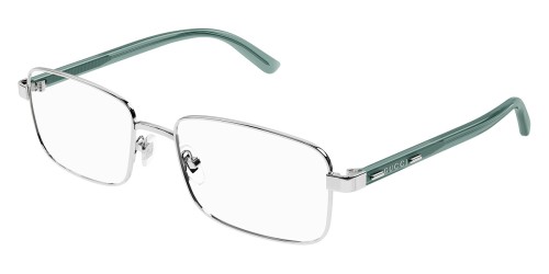 Gucci - Oprawki korekcyjne - GG1586O - 006 - 59