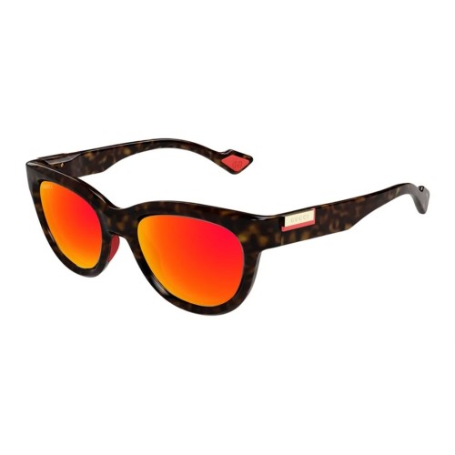 Gucci - Okulary przeciwsłoneczne - GG1620S - 002 - 52
