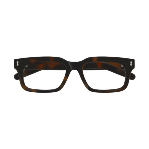 Gucci GG1711S NO CLIP - 002 - 53 Oprawki korekcyjne Kanciaste