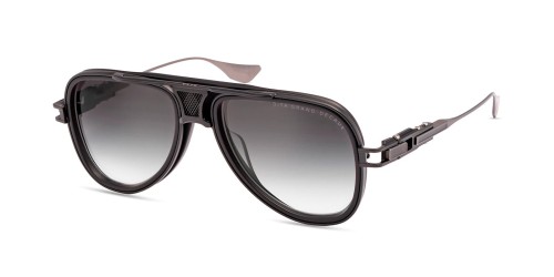 Dita - Okulary przeciwsłoneczne - GRAND-DECADE DTS460-A - 02 - 56