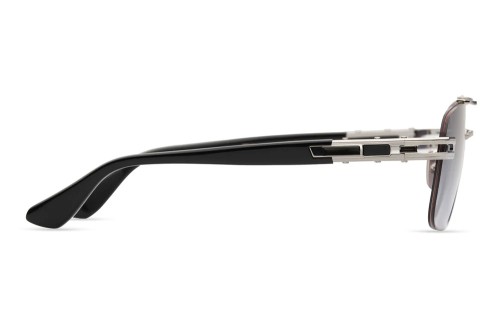 Dita GRAND-EVO ONE DTS138-A - 03 - 57 Okulary przeciwsłoneczne Pilotki (aviator)