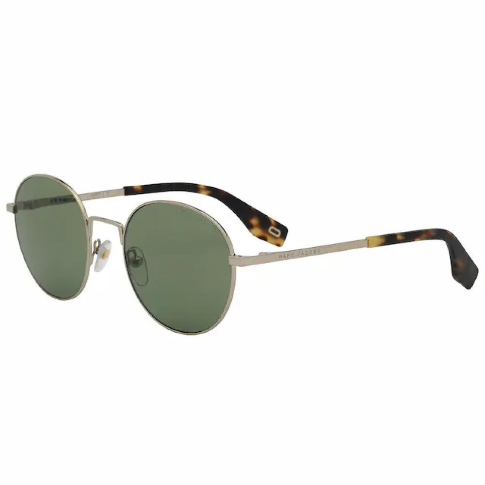 Marc Jacobs 272/S - J5GQT - 53 Okulary przeciwsłoneczne Okrągły