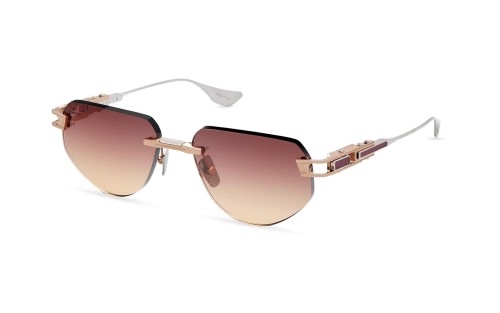 Dita - Okulary przeciwsłoneczne - GRAND-IMPERYN DTS164-A - 03 - 56
