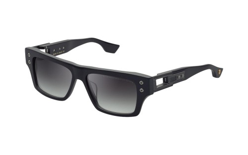 Dita - Okulary przeciwsłoneczne - GRANDMASTER-SEVEN DTS407-A - 03 - 57