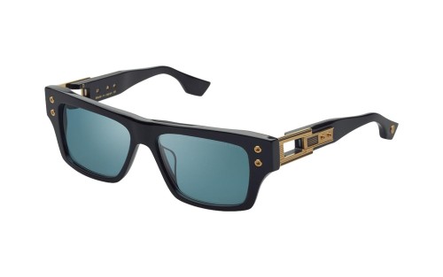 Dita - Okulary przeciwsłoneczne - GRANDMASTER-SEVEN DTS407-A - 01 - 57