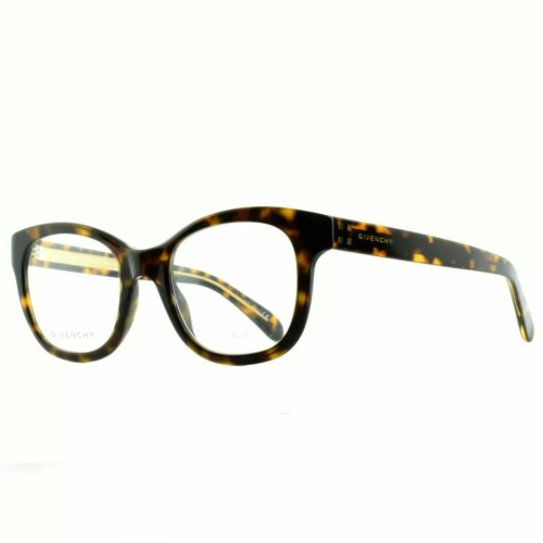 Givenchy - Oprawki korekcyjne - GV0089 - 086 - 50