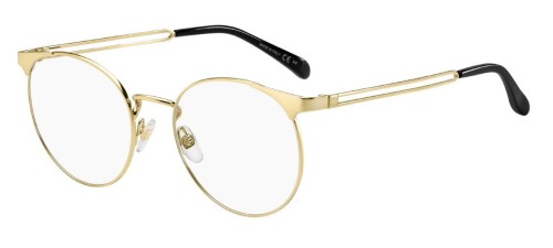 Givenchy - Oprawki korekcyjne - GV0096 - J5G - 53
