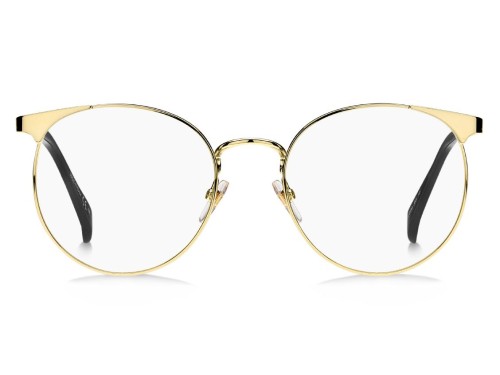 Givenchy GV0096 - J5G - 53 Oprawki korekcyjne Okrągły