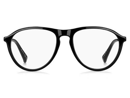 Givenchy GV0097 - 807 - 51 Oprawki korekcyjne Pilotki (aviator)