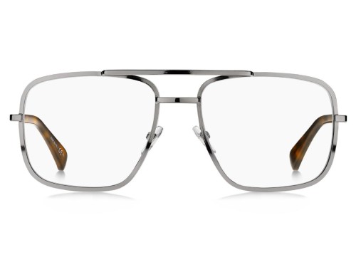 Givenchy GV0098 - KJ1 - 56 Oprawki korekcyjne Pilotki (aviator)