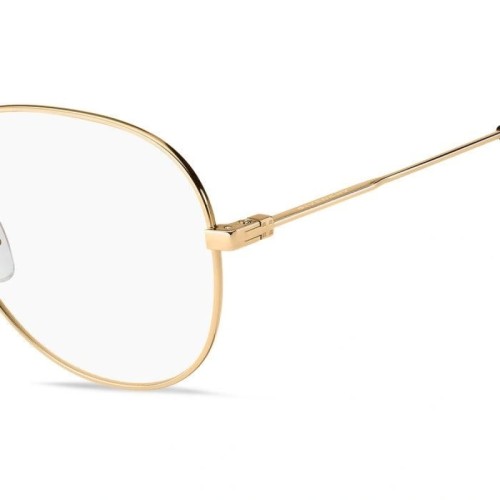 Givenchy GV0117 - DDB - 55 Oprawki korekcyjne Pilotki (aviator)