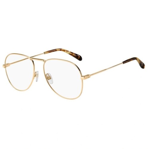 Givenchy - Oprawki korekcyjne - GV0117 - DDB - 55