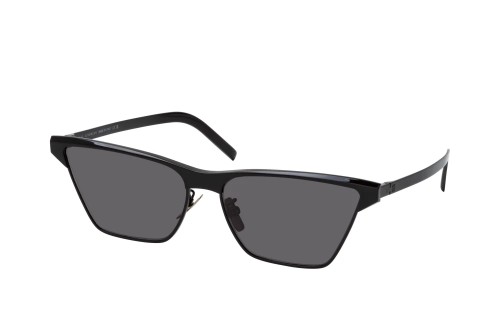 Givenchy - Okulary przeciwsłoneczne - GV40013U - 01A - 59