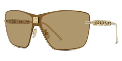 Givenchy - Okulary przeciwsłoneczne - GV40052U - 30E - 138