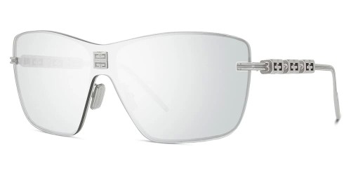 Givenchy - Okulary przeciwsłoneczne - GV40052U - 16C - 138