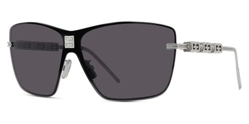 Givenchy - Okulary przeciwsłoneczne - GV40052U - 16A - 138
